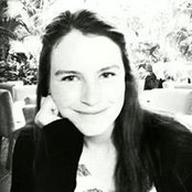 Amy Woodfield's photo