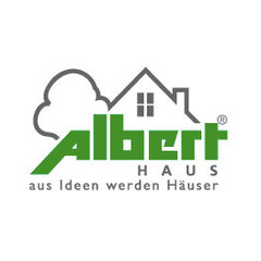 Albert Haus GmbH & Co. KG