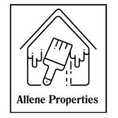 Allene Properties