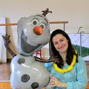 Barbara Craig's photo
