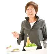 Hiroko Morimotos billede
