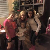 Ann Krieger's photo