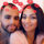 crystal_rodriguez6