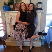 Dehna Richards's photo