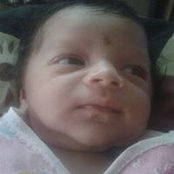 Foto von Prathamesh Tayade