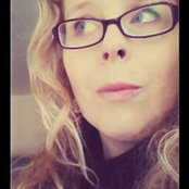Cécile De Ridder's photo