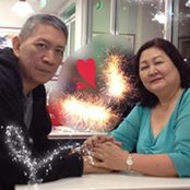 Elena Viray's photo
