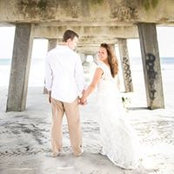 Brittany Beuoy's photo