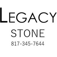 Legacy Stone