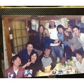 Tomooki Yoshimoto's photo
