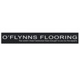 OʼFlynns Flooring & Joinery's profile photo