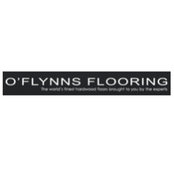 OʼFlynns Flooring & Joinery's photo