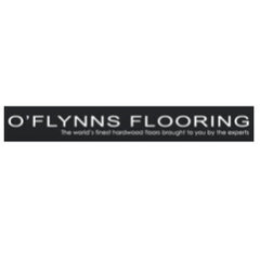 OʼFlynns Flooring & Joinery