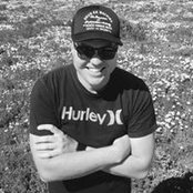 Darrel Allan's photo