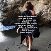 Kathy Bruer's photo