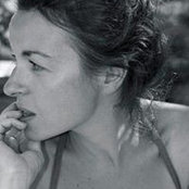 Bleuenn Morvans foto