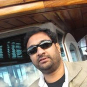 Dhanunjay Kondrakunta's photo