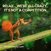 Keith-wanda Hensley's photo