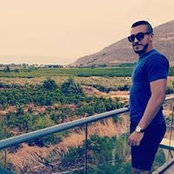 Fadi Matar's photo