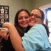Michelle Leccese's photo