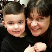 Daina Cordeiro's photo