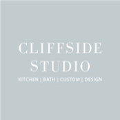 CLIFFSIDE STUDIO's photo