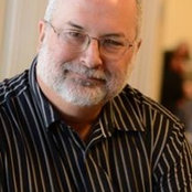 Eric Tress's photo