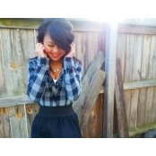 Morgan Nguyen's photo