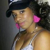 Foto von Leighia McGhee