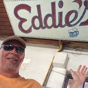 Edward Fenska's photo
