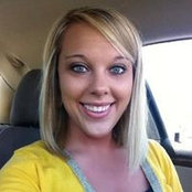 Shayna Vance's photo