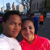Tianna Cervantez's photo