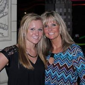 Krista Staub's photo