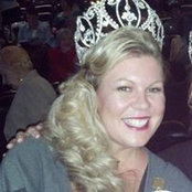 Kendra LaPointes foto