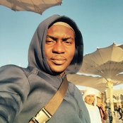 Mohammed Almakura's photo