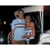 Dana Miller's photo