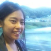 Yoko Motoi's photo