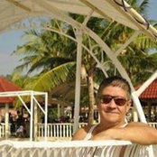 Lemay Cano's photo