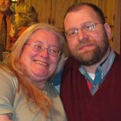 Malissa Knudtson's photo