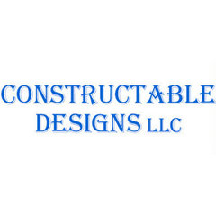 Constructable Designs LLC