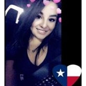 Foto von Vianca Gallegos