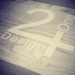 2+One Design