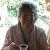 Ronalee Kincaid's photo