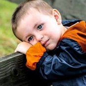 Peggy Imler's photo