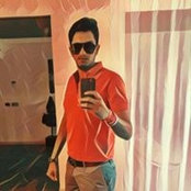 Foto von Shivam Gupta