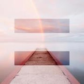 Ludwig Ciupka's photo