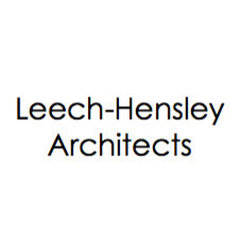 Leech-Hensley Architects, Inc.