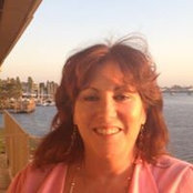 Colleen Blair's photo