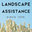 Landscape Assistance