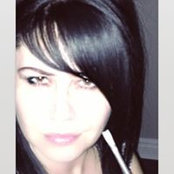 Eva Pagoumian Cifelli's photo